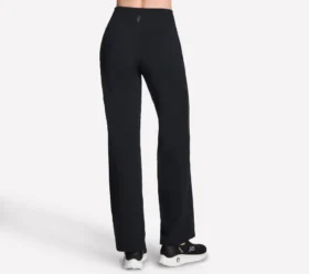 Skechers Slip-ins Go Walk Evolution-byxor