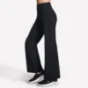 Skechers Slip-ins Go Walk Evolution-byxor Skechers Slip-ins Go Walk Evolution-byxor
