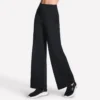 Skechers Slip-ins Go Walk Evolution-byxor Skechers Slip-ins Go Walk Evolution-byxor
