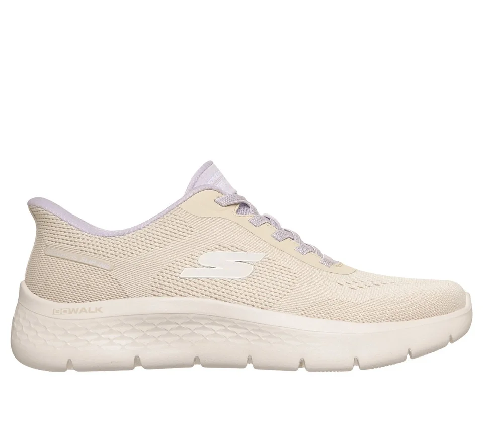 Skechers Slip-ins: Go Walk Flex – Azriel Skechers Slip-ins: Go Walk Flex – Azriel