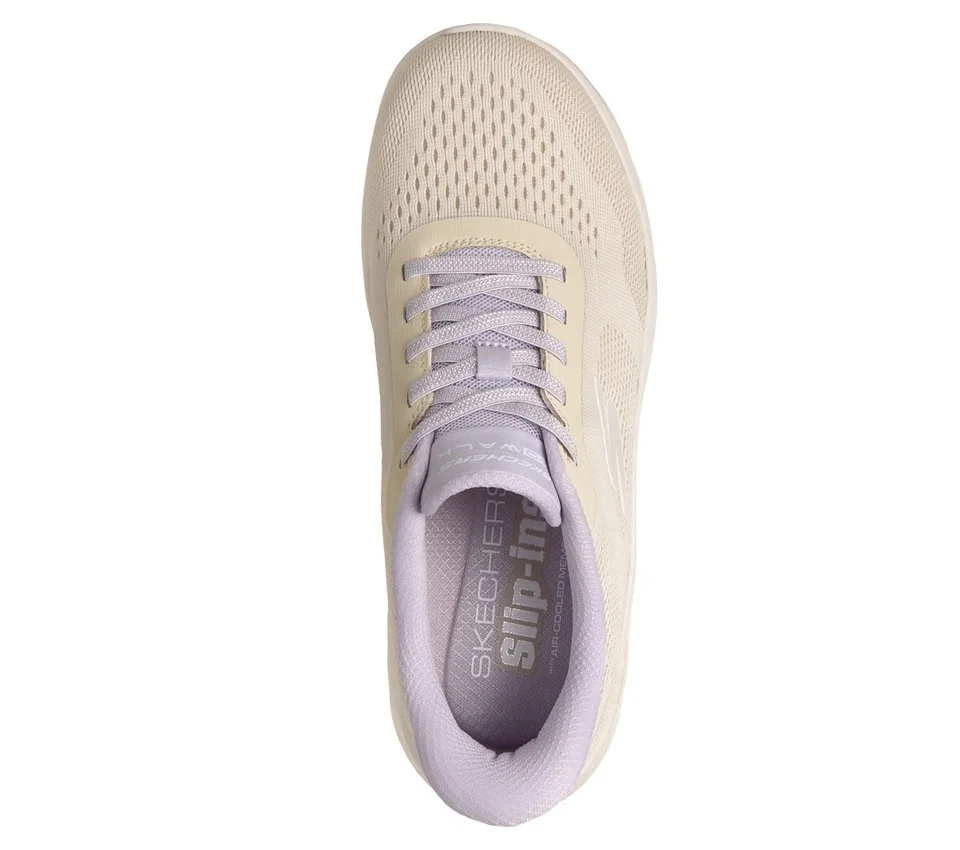 Skechers Slip-ins: Go Walk Flex – Azriel Skechers Slip-ins: Go Walk Flex – Azriel