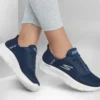 Skechers Slip-ins: Go Walk Flex – Grand Entry Skechers Slip-ins: Go Walk Flex – Grand Entry