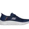 Skechers Slip-ins: Go Walk Flex – Hands Up Skechers Slip-ins: Go Walk Flex – Hands Up