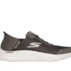 Skechers Slip-ins: Go Walk Flex – Hands Up Skechers Slip-ins: Go Walk Flex – Hands Up