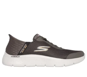 Skechers Slip-ins: Go Walk Flex – Hands Up