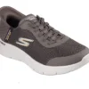 Skechers Slip-ins: Go Walk Flex – Hands Up Skechers Slip-ins: Go Walk Flex – Hands Up