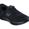 Skechers Slip-ins: Go Walk Flex – Hands Up Skechers Slip-ins: Go Walk Flex – Hands Up