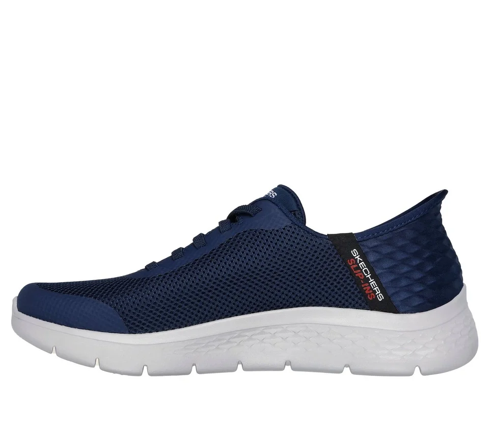 Skechers Slip-ins: Go Walk Flex – Hands Up Skechers Slip-ins: Go Walk Flex – Hands Up