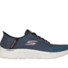 Skechers Slip-ins: Go Walk Flex – Netro Skechers Slip-ins: Go Walk Flex – Netro