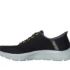 Skechers Slip-ins: Go Walk Flex – Netro Skechers Slip-ins: Go Walk Flex – Netro