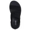 Skechers Slip-ins: Go Walk Flex Sandal – Belle Skechers Slip-ins: Go Walk Flex Sandal – Belle