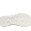 Skechers Slip-ins: Go Walk Flex Sandal – Belle Skechers Slip-ins: Go Walk Flex Sandal – Belle