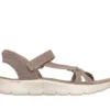 Skechers Slip-ins: Go Walk Flex Sandal – Blake Skechers Slip-ins: Go Walk Flex Sandal – Blake