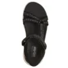 Skechers Slip-ins: Go Walk Flex Sandal – Blake Skechers Slip-ins: Go Walk Flex Sandal – Blake