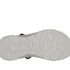 Skechers Slip-ins: Go Walk Flex Sandal – Blake Skechers Slip-ins: Go Walk Flex Sandal – Blake