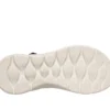 Skechers Slip-ins: Go Walk Flex Sandal – Blake Skechers Slip-ins: Go Walk Flex Sandal – Blake