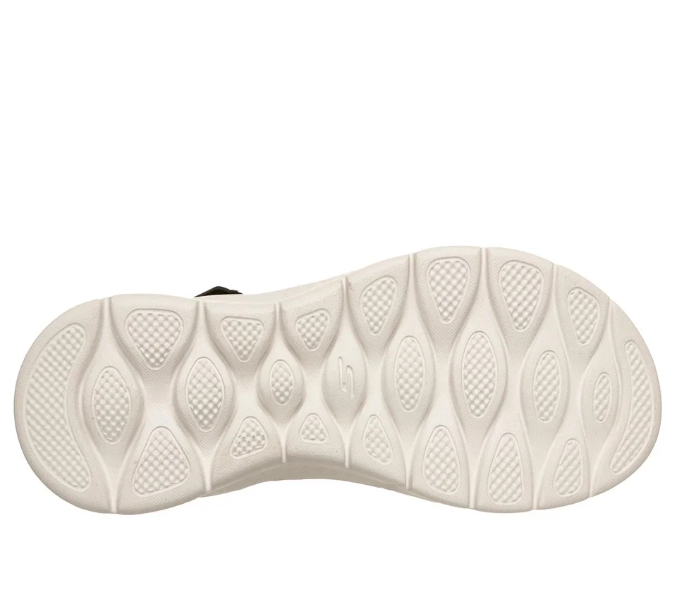 Skechers Slip-ins: Go Walk Flex Sandal – Blake Skechers Slip-ins: Go Walk Flex Sandal – Blake