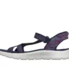 Skechers Slip-ins: Go Walk Flex Sandal – Blake Skechers Slip-ins: Go Walk Flex Sandal – Blake