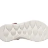 Skechers Slip-ins: Go Walk Flex Sandal – Cozy Fit Kaia Skechers Slip-ins: Go Walk Flex Sandal – Cozy Fit Kaia