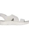 Skechers Slip-ins: Go Walk Flex Sandal – Enticing Skechers Slip-ins: Go Walk Flex Sandal – Enticing