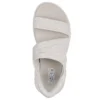 Skechers Slip-ins: Go Walk Flex Sandal – Enticing Skechers Slip-ins: Go Walk Flex Sandal – Enticing