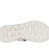 Skechers Slip-ins: Go Walk Flex Sandal – Enticing Skechers Slip-ins: Go Walk Flex Sandal – Enticing