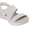 Skechers Slip-ins: Go Walk Flex Sandal – Enticing Skechers Slip-ins: Go Walk Flex Sandal – Enticing