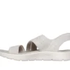 Skechers Slip-ins: Go Walk Flex Sandal – Enticing Skechers Slip-ins: Go Walk Flex Sandal – Enticing