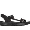 Skechers Slip-ins: Go Walk Flex Sandal – Illuminate Skechers Slip-ins: Go Walk Flex Sandal – Illuminate