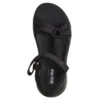 Skechers Slip-ins: Go Walk Flex Sandal – Illuminate Skechers Slip-ins: Go Walk Flex Sandal – Illuminate