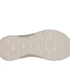 Skechers Slip-ins: Go Walk Flex Sandal – Illuminate Skechers Slip-ins: Go Walk Flex Sandal – Illuminate