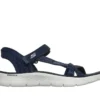 Skechers Slip-ins: Go Walk Flex Sandal – Sssophia Skechers Slip-ins: Go Walk Flex Sandal – Sssophia