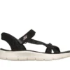 Skechers Slip-ins: Go Walk Flex Sandal – Sssophia Skechers Slip-ins: Go Walk Flex Sandal – Sssophia