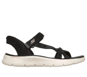 Skechers Slip-ins: Go Walk Flex Sandal – Sssophia