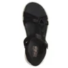 Skechers Slip-ins: Go Walk Flex Sandal – Sssophia Skechers Slip-ins: Go Walk Flex Sandal – Sssophia
