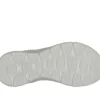 Skechers Slip-ins: Go Walk Flex Sandal – Sssophia Skechers Slip-ins: Go Walk Flex Sandal – Sssophia
