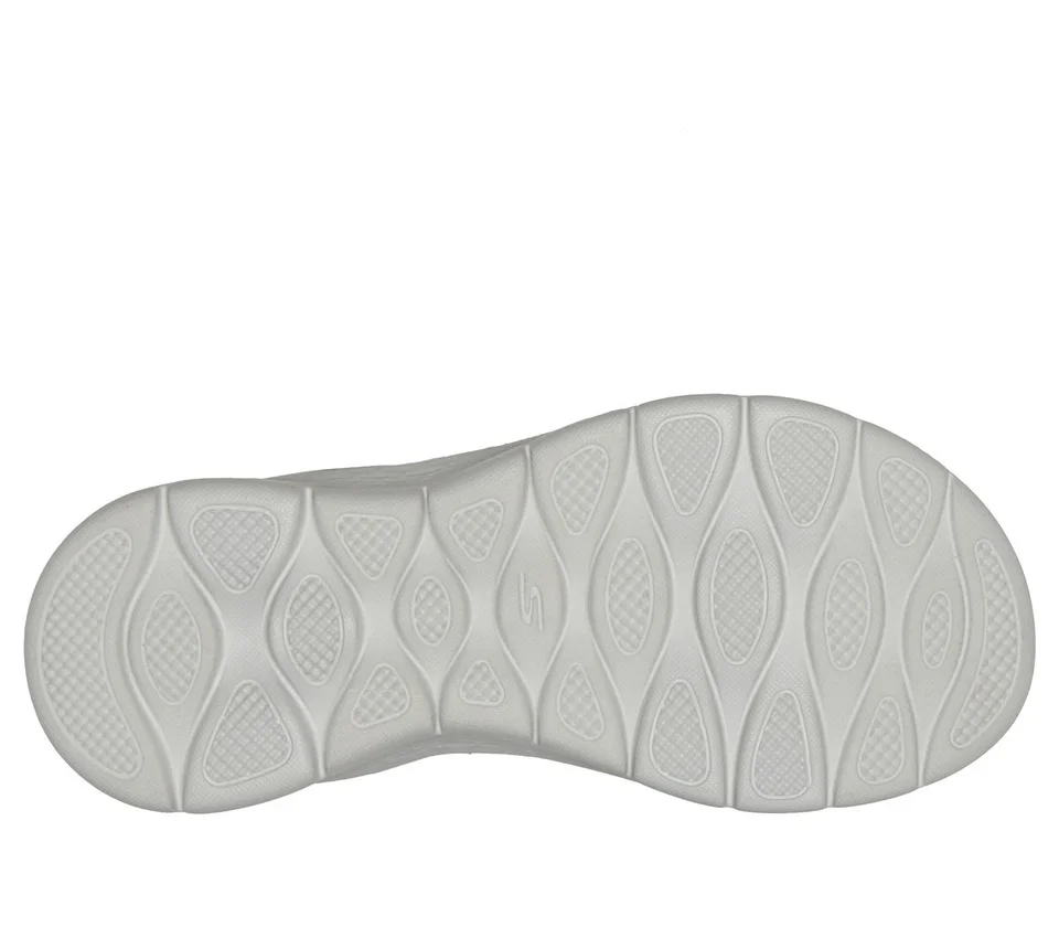 Skechers Slip-ins: Go Walk Flex Sandal – Sssophia Skechers Slip-ins: Go Walk Flex Sandal – Sssophia