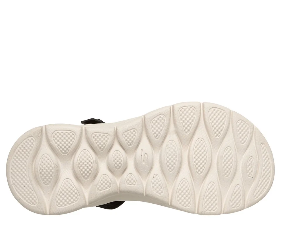 Skechers Slip-ins: Go Walk Flex Sandal – Sssophia Skechers Slip-ins: Go Walk Flex Sandal – Sssophia