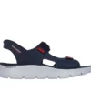Skechers Slip-ins: Go Walk Flex SD – Enkel påtagning Skechers Slip-ins: Go Walk Flex SD – Enkel påtagning