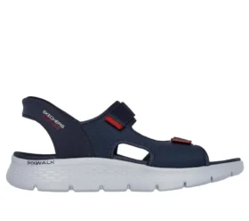 Skechers Slip-ins: Go Walk Flex SD – Enkel påtagning