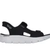 Skechers Slip-ins: Go Walk Flex SD – Enkel påtagning Skechers Slip-ins: Go Walk Flex SD – Enkel påtagning