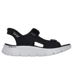 Skechers Slip-ins: Go Walk Flex SD – Enkel påtagning