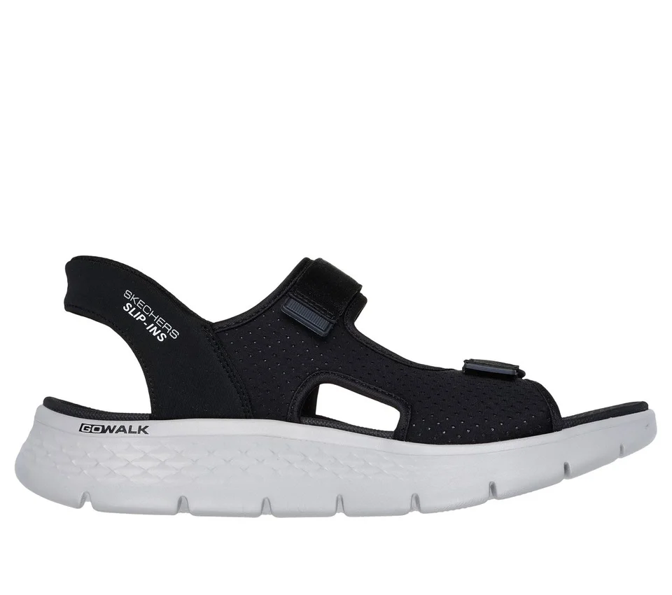 Skechers Slip-ins: Go Walk Flex SD – Enkel påtagning Skechers Slip-ins: Go Walk Flex SD – Enkel påtagning