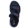 Skechers Slip-ins: Go Walk Flex SD – Enkel påtagning Skechers Slip-ins: Go Walk Flex SD – Enkel påtagning