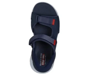 Skechers Slip-ins: Go Walk Flex SD – Enkel påtagning