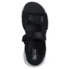 Skechers Slip-ins: Go Walk Flex SD – Enkel påtagning Skechers Slip-ins: Go Walk Flex SD – Enkel påtagning