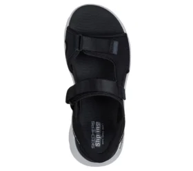 Skechers Slip-ins: Go Walk Flex SD – Enkel påtagning