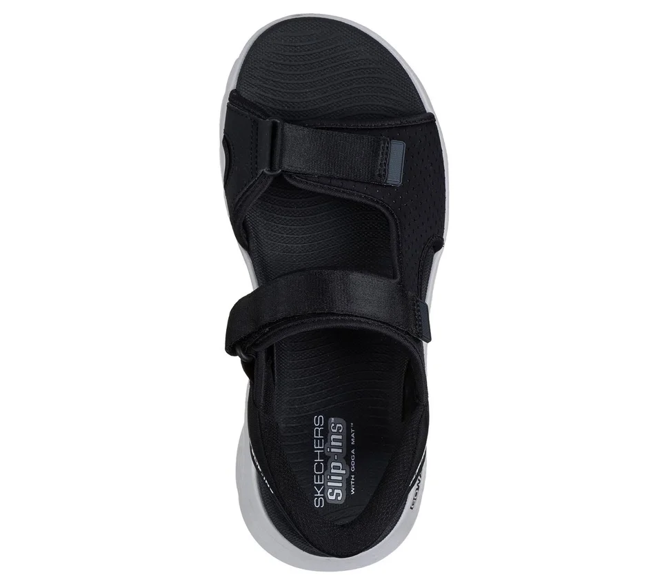 Skechers Slip-ins: Go Walk Flex SD – Enkel påtagning Skechers Slip-ins: Go Walk Flex SD – Enkel påtagning