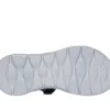 Skechers Slip-ins: Go Walk Flex SD – Enkel påtagning Skechers Slip-ins: Go Walk Flex SD – Enkel påtagning