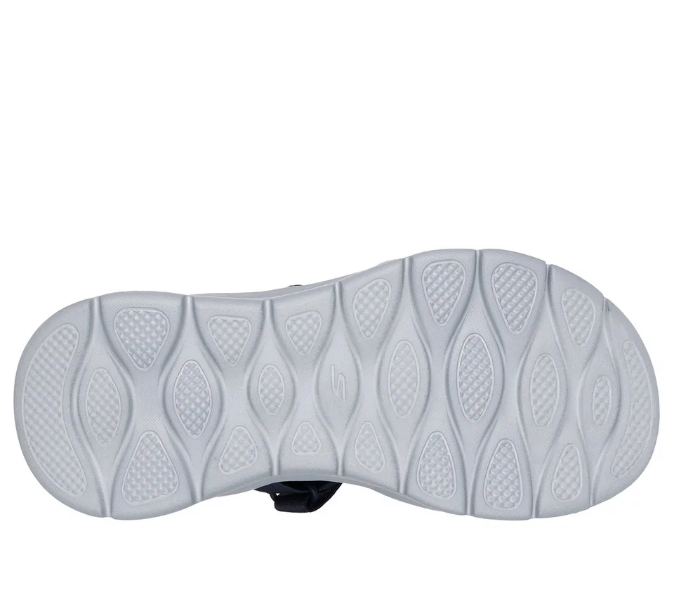 Skechers Slip-ins: Go Walk Flex SD – Enkel påtagning Skechers Slip-ins: Go Walk Flex SD – Enkel påtagning